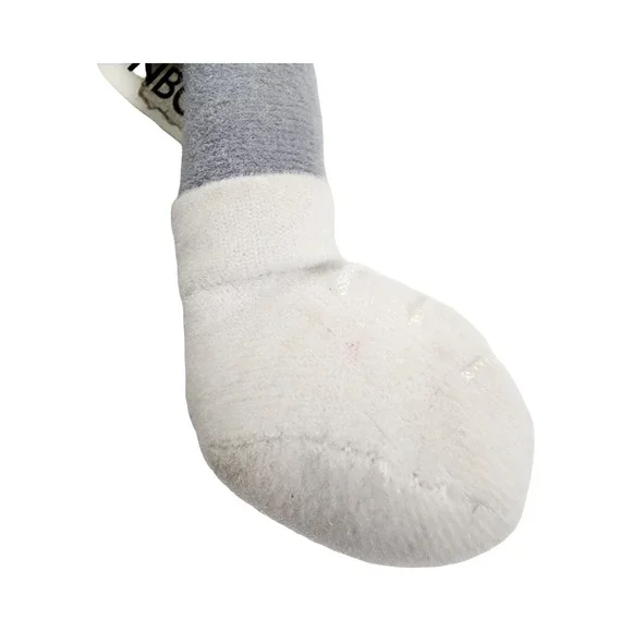 TODAY‎ Show NBC Egg Plush Mascot Stuffed Toy - Picture 2 of 5